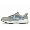 thumbnail image 2 of Nike Men's Air Zoom Spiridon SP Metallic Silver Blue Shoes, from StockX, 2 of 5