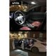 thumbnail image 3 of 1 pieza de alta calidad w5w t10 festoon led del coche interior del panel de luz de la cúpula de la lámpara de la bombilla de la placa de la luz del deporte, 3 of 3