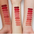 thumbnail image 4 of ESSENCE LABIAL 07 STAY 8H MATE L?Q 3 ml, 4 of 8