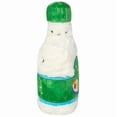 thumbnail image 2 of Squishable / Comfort Food Ranch Plush, 2 of 4