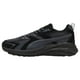 thumbnail image 1 of Tenis Puma Hypnotic LS Hombre Black Sport negro 26.5, 1 of 4