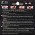 thumbnail image 4 of ARDELL Magnetic Lashes - Pre-Cut 110, 4 of 4