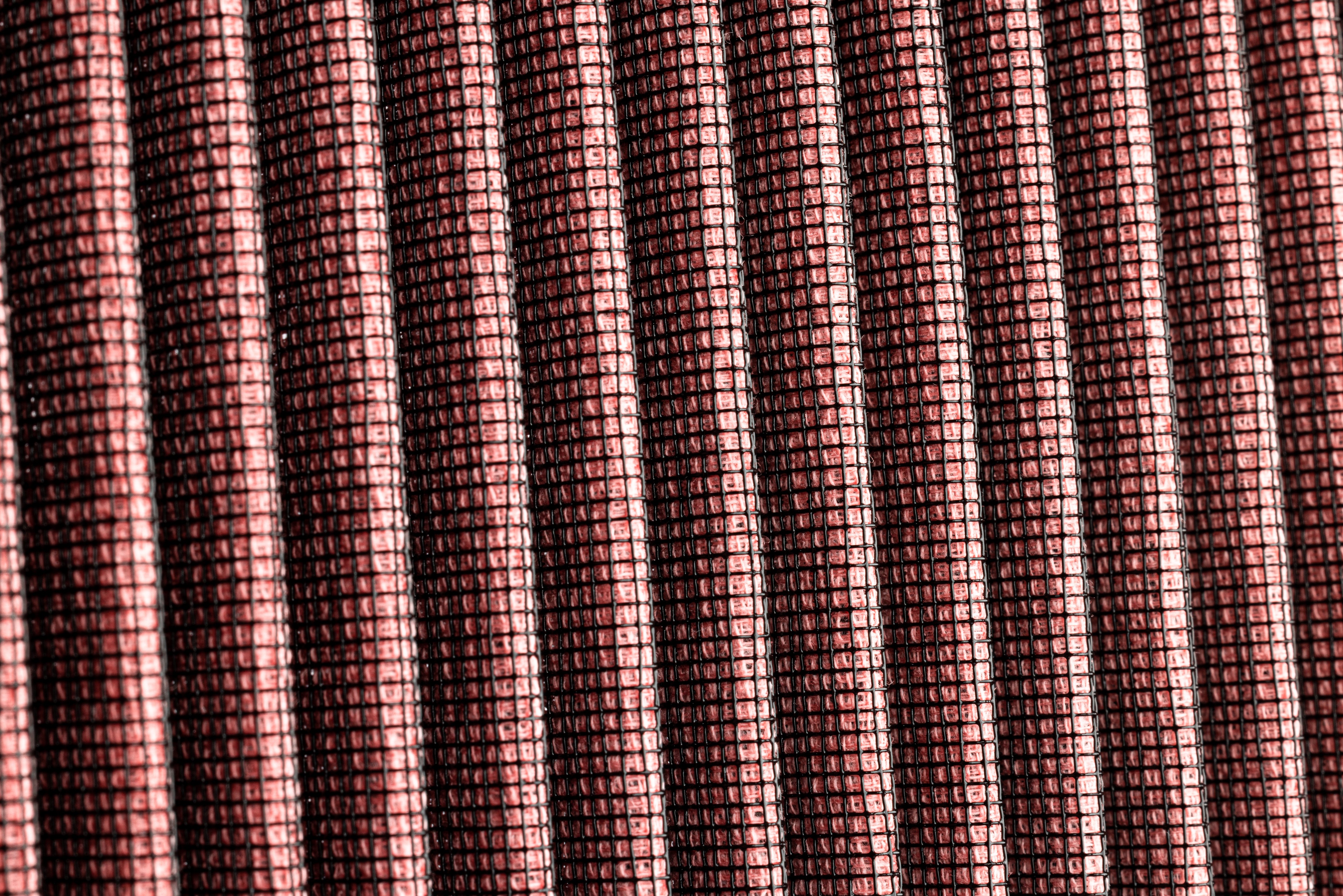 APR RF100024 High Flow Intake Air Filter