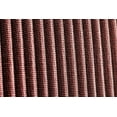thumbnail image 2 of APR RF100024 High Flow Intake Air Filter, 2 of 3