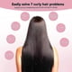 thumbnail image 2 of Leke Eelhoe Hair Straightening Cream 26-27s, 2 of 5