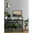 thumbnail image 4 of Marmont Hill Beautiful Realm Framed Wall Art, 4 of 6