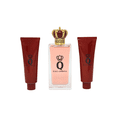 thumbnail image 2 of Dolce & Gabbana Q 3 Pz Para Mujer, 2 of 3