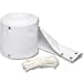 thumbnail image 3 of Rol Dri Bandeau de Remplacement pour Tennis, 3 of 3