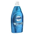 thumbnail image 4 of Dawn Liquid Dish Soap, Original Scent, 21.6 Ounce, 4 of 8