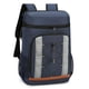 thumbnail image 3 of Mochila para El Almuerzo Con Enfriador Playa Fresca Ligera A Prueba Fugas Hombres Y Mujeres, 3 of 9