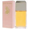 thumbnail image 4 of Perfume Evyan White Shoulders Eau De Cologne 133 ml para mujer, 4 of 4