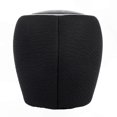 thumbnail image 4 of Sifflet d'arbitre robuste, durable, sonore et net, portable, pour compétitions et sports, bleu ciel, 4 of 4