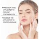 thumbnail image 5 of 2pcs Deep Cleansing Anti-wrinkle Collagen Marine Essence Facial Skin Fading Wrinkle Hydrating And Firming Beauty Skin Care, 5 of 5