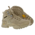 thumbnail image 4 of Fila Armada Womens Shoes Size 6.5, Color: Beige, 4 of 5