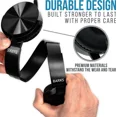 thumbnail image 3 of RHEA- Classroom Headphones - On-Ear Premium Student Headphone, 3 of 5