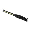 thumbnail image 3 of Wchiuoe Torch Light, Eco-friendly Rechargeable Flashlight, For Fishing Cycling Outdoor, 3 of 8