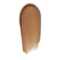 thumbnail image 2 of Bronzing Drops e.l.f. SKIN Bronceador líquido para rostro y piel, 2 of 7