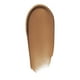 thumbnail image 2 of Bronzing Drops e.l.f. SKIN Bronceador líquido para rostro y piel, 2 of 7