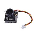 thumbnail image 2 of Mini FPV Quadcopter Drone Multicopter Video Audio Recorder 5.8G 700TVL NTSC Cámara RC Accesorio, 2 of 8