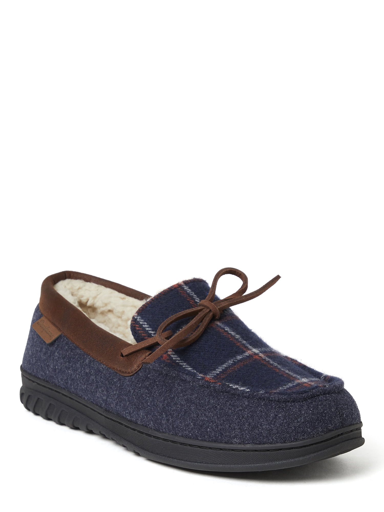 dearfoam slippers on sale