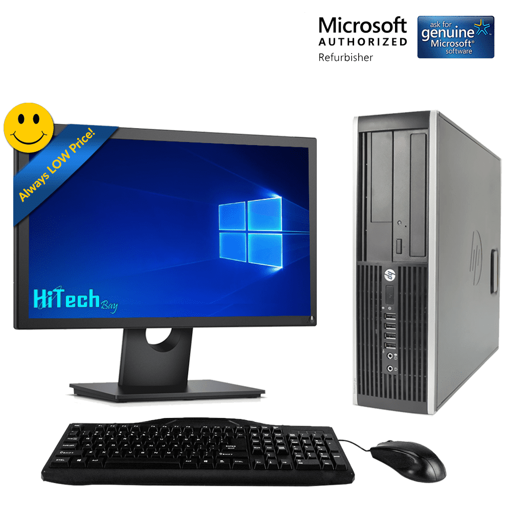 pcs 10.2 canada