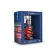 thumbnail image 1 of Brandy Torres Jaime 1ro Edición Ricardo Cavolo 700 Ml, 1 of 1