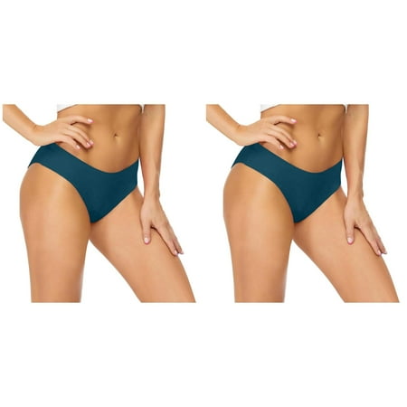 2 Pack Women s Black Low Waisted Maternity Swim Bottom Bikini Bottoms Retro Basic Mesh Swim Cover Up Pants Full Coverage Swimsuit Mid Swim Pants Waist Bathing S