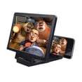 thumbnail image 1 of Hermoso regalo, soporte para proyector HD, protección contra la radiación, amplificador de pantalla para teléfono móvil, universal 3d, 1 of 3