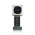 thumbnail image 1 of Caméra Arrière de Remplacement Compatible avec Motorola Razr 5G (XT2071 / 2020) (OEM Véritable), 1 of 1