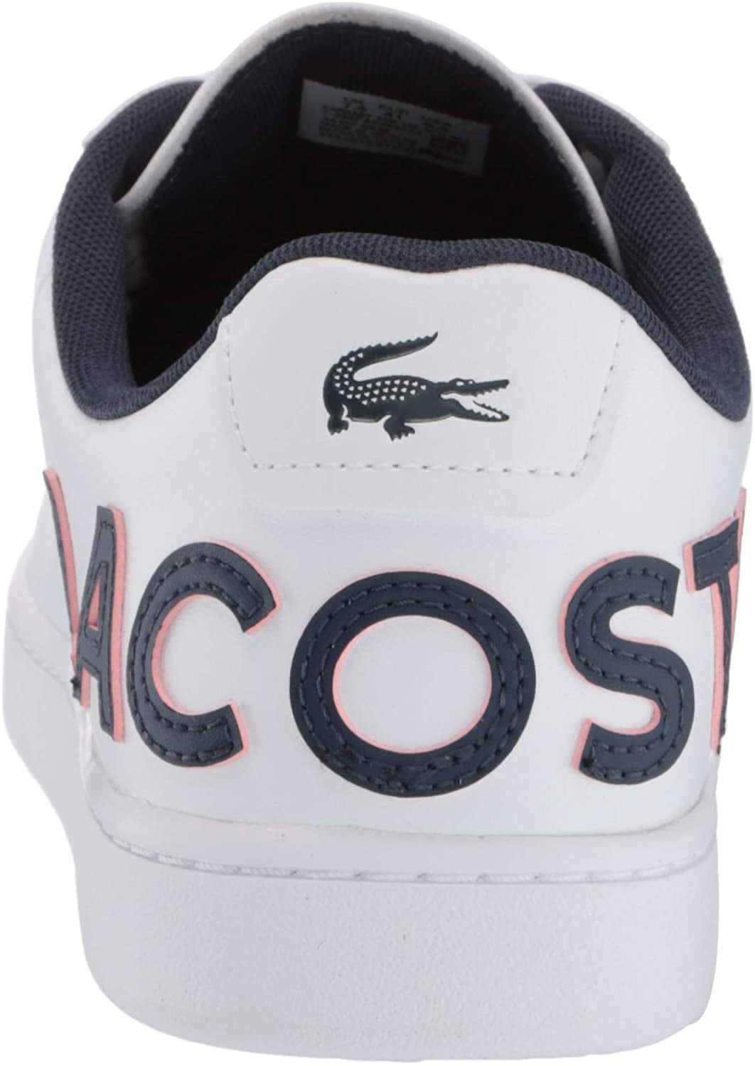lacoste carnaby evo 120