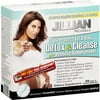 Basic Research Llc Jillian Michaels Detox & Cleanse 35ct