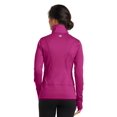 thumbnail image 2 of OGIO ENDURANCE Ladies Fulcrum Full-Zip. LOE700, 2 of 3