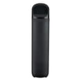 thumbnail image 2 of Mosiee Kazoo Instruments de Musique Abs Bouche Harmonica Kazoo avec Membrane de Rechange pour Flûte Bouche Débutant Instruments de Musique 5 Couleurs, 2 of 9