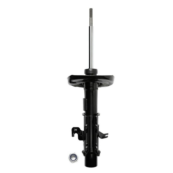 Front Right Suspension Strut Assembly For 2010-2012 Chevrolet Camaro V8 6.2L