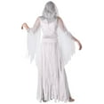 thumbnail image 2 of Haunting Beauty Women's Adult Halloween Costume, 2 of 2