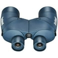 thumbnail image 2 of Bushnell Marine 7X 50mm Binocular, 2 of 10