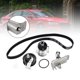 thumbnail image 4 of Kit correa distribucion bomba de agua para AUDI A3 A4 para VW GOLF IV BORA Shara 1.8 T, 4 of 11