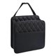 thumbnail image 1 of Organizador Para Asiento Trasero De Coche, Organizadores Universales Impermeables Para Vehículos, Bolsa De Basura Para Coche, 1 of 8