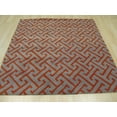 thumbnail image 3 of Tapis-ME104GY6X6S, 3 of 4