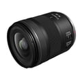 thumbnail image 3 of Lente Canon RF 16-28mm F2.8 IS STM, 3 of 4