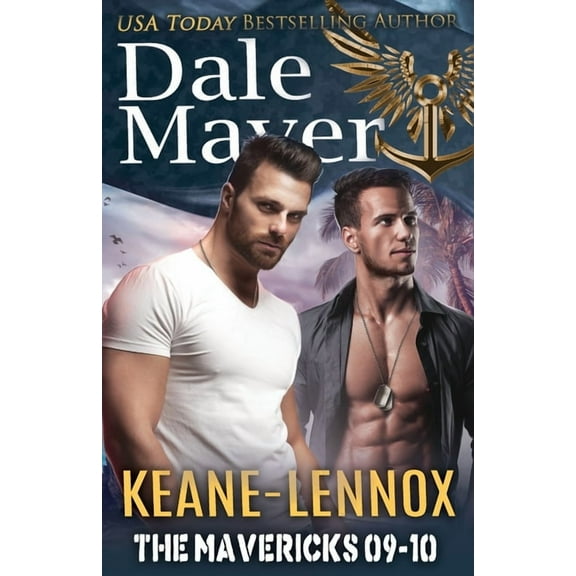 The Mavericks Bundle The Mavericks 9-10, Book 5, (Paperback)
