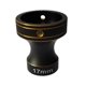 thumbnail image 4 of Llave para tuercas de rueda, funda pequeña, herramienta para coche RC, adaptador hexagonal de 17 mm, llave para rueda RC Argén, 4 of 8