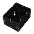 thumbnail image 1 of Caja Inútil Mini Tangxi Creativa Juguetes Divertidos de Bricolaje, 1 of 8
