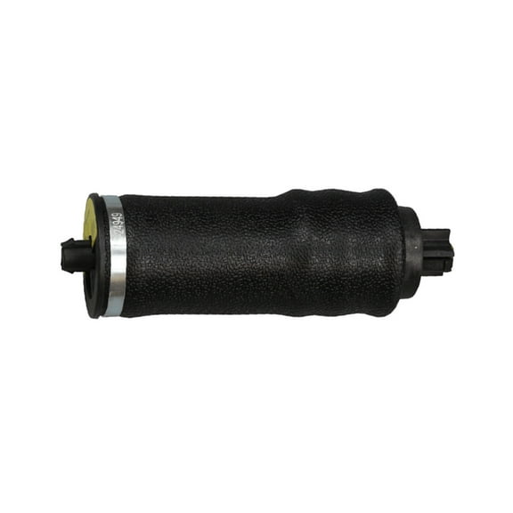 29-06016 Cabin Air Spring Bag for Peterbilt 387 Trucks Replaces Firestone 7093, W02-358-7093, Peterbilt 29-06016, 2906016, W027037112, 2905900