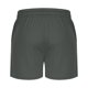thumbnail image 4 of pstuiky Pantalones cortos de gimnasio, Pantalones cortos de culturismo elásticos con cordón y bolsillo informales a la moda para hombre Pantalones cortos de entrenamiento, 4 of 6