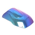 thumbnail image 2 of Double Bubble Windshield Windscreen for Kawasaki Ninja ZX12R ZX 12R 2000-2001, 2 of 4