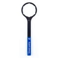 thumbnail image 2 of Superb Wrench SPBW-4 Galvanized Steel Water Filter Wrench, 2 of 2
