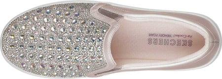 skechers eye candy