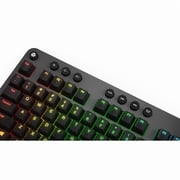 Lenovo Legion K500 RGB Mechanical Gaming Keyboard US English GY40T26478