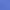 Blue, variant on Flash Furniture Half-Moon Plastic Adjustable Kids Preschool Activity Table, 35''W x 65''L, Blue
